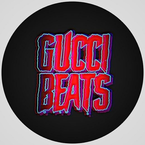 guccibeats